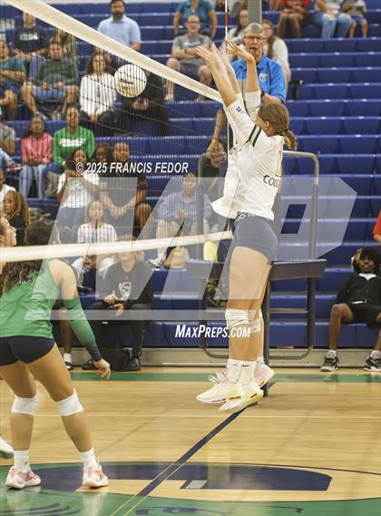 Thumbnail 2 in Durant @ Sumner photogallery.