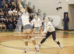 Photo from the gallery "Durant @ Sumner"
