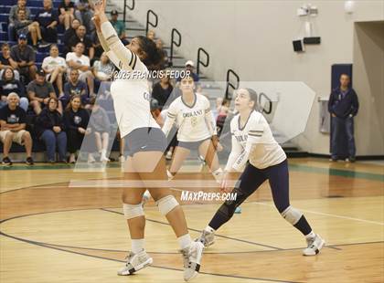 Thumbnail 1 in Durant @ Sumner photogallery.