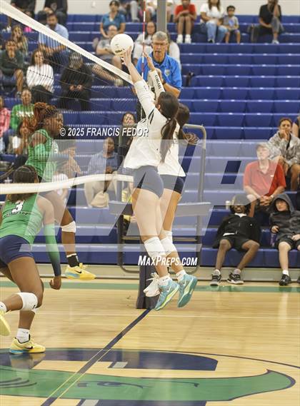 Thumbnail 2 in Durant @ Sumner photogallery.