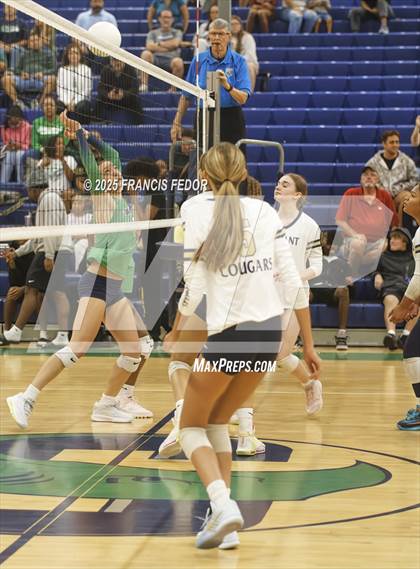 Thumbnail 3 in Durant @ Sumner photogallery.