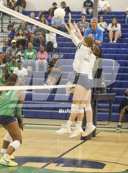 Thumbnail 1 in Durant @ Sumner photogallery.