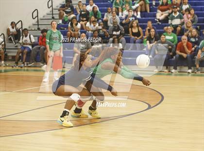 Thumbnail 3 in Durant @ Sumner photogallery.