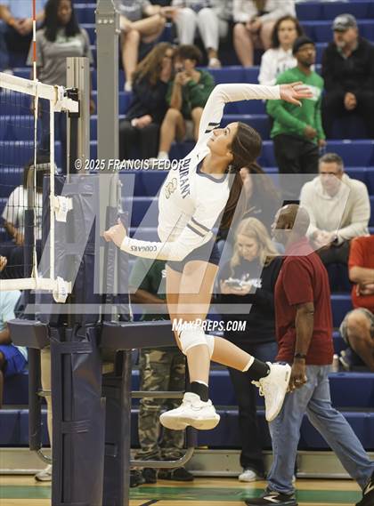 Thumbnail 2 in Durant @ Sumner photogallery.