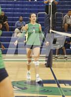 Photo from the gallery "Durant @ Sumner"