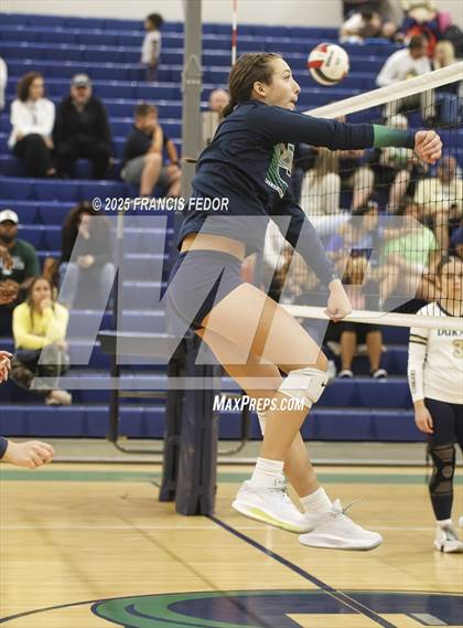 Thumbnail 1 in Durant @ Sumner photogallery.