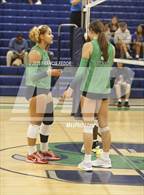 Photo from the gallery "Durant @ Sumner"