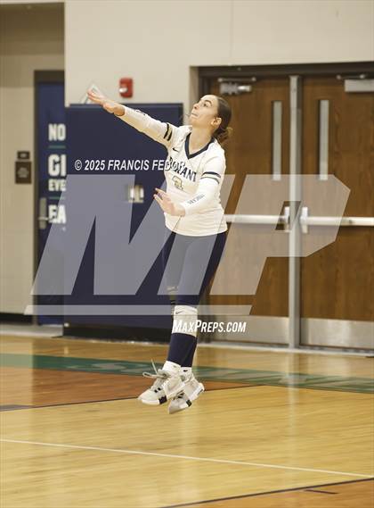 Thumbnail 1 in Durant @ Sumner photogallery.