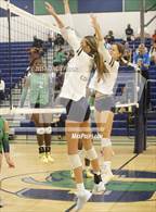 Photo from the gallery "Durant @ Sumner"