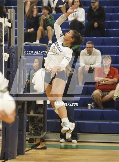 Thumbnail 3 in Durant @ Sumner photogallery.