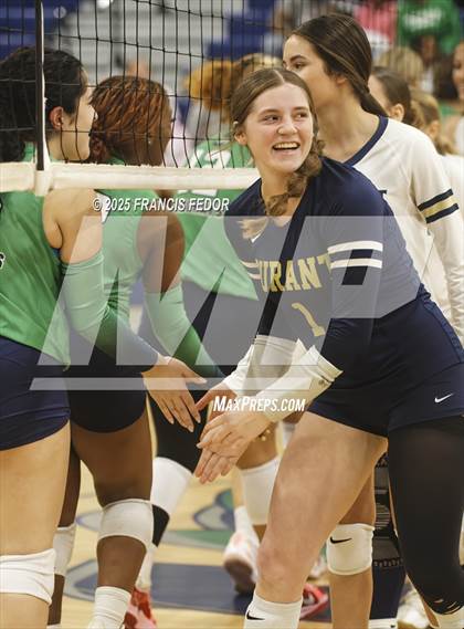 Thumbnail 3 in Durant @ Sumner photogallery.