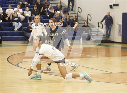 Thumbnail 2 in Durant @ Sumner photogallery.