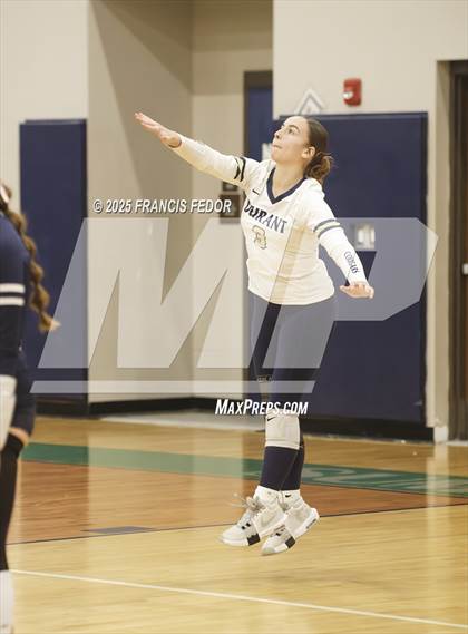 Thumbnail 3 in Durant @ Sumner photogallery.