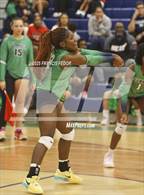 Photo from the gallery "Durant @ Sumner"