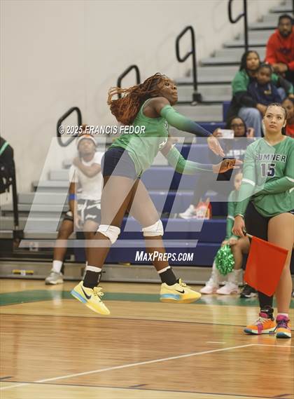Thumbnail 3 in Durant @ Sumner photogallery.
