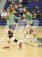 Photo from the gallery "Durant @ Sumner"