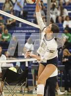 Photo from the gallery "Durant @ Sumner"