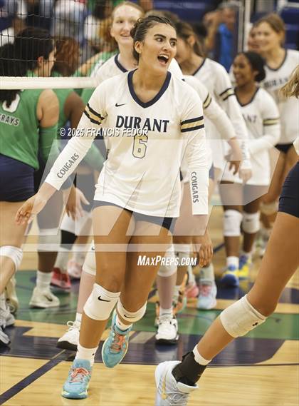 Thumbnail 1 in Durant @ Sumner photogallery.