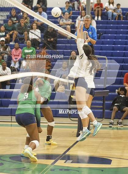 Thumbnail 1 in Durant @ Sumner photogallery.