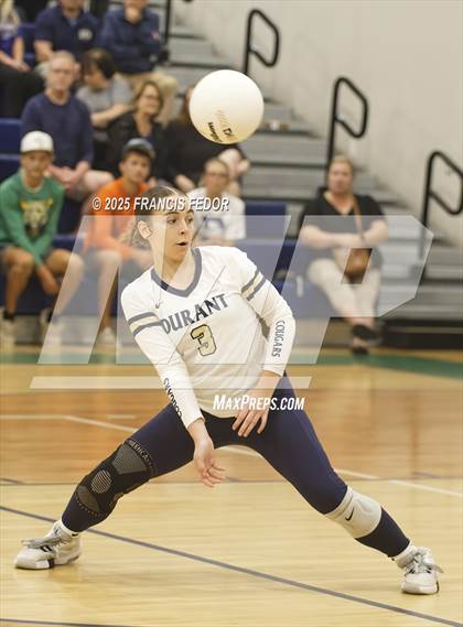 Thumbnail 3 in Durant @ Sumner photogallery.