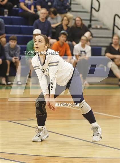 Thumbnail 1 in Durant @ Sumner photogallery.