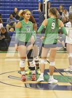 Photo from the gallery "Durant @ Sumner"