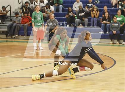 Thumbnail 3 in Durant @ Sumner photogallery.