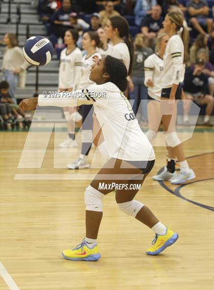 Thumbnail 1 in Durant @ Sumner photogallery.