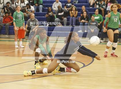 Thumbnail 1 in Durant @ Sumner photogallery.