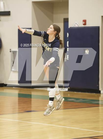 Thumbnail 2 in Durant @ Sumner photogallery.