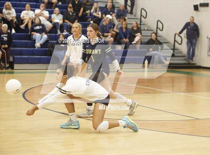 Thumbnail 3 in Durant @ Sumner photogallery.