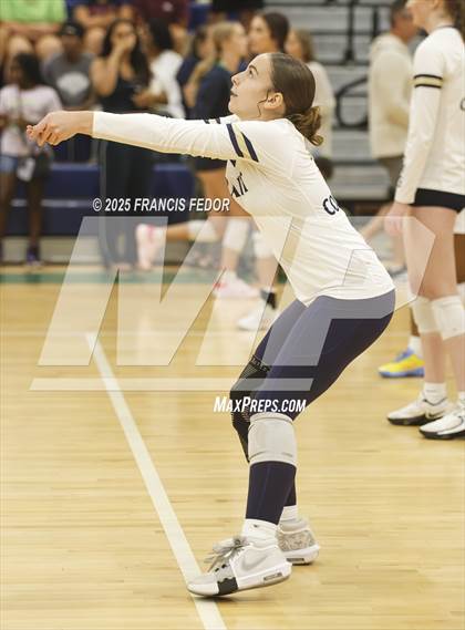 Thumbnail 3 in Durant @ Sumner photogallery.