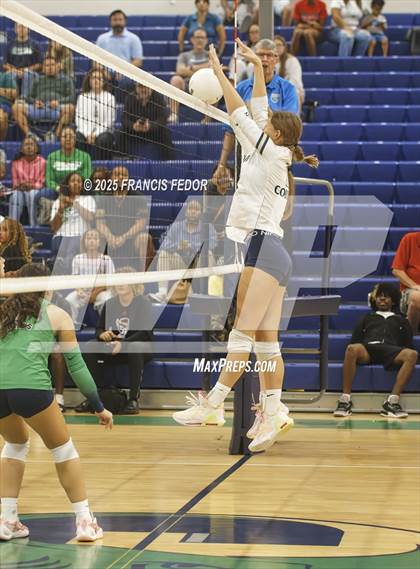 Thumbnail 1 in Durant @ Sumner photogallery.