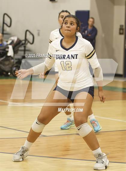 Thumbnail 1 in Durant @ Sumner photogallery.