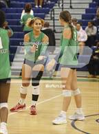 Photo from the gallery "Durant @ Sumner"