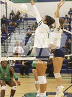 Photo from the gallery "Durant @ Sumner"