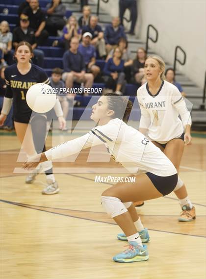 Thumbnail 3 in Durant @ Sumner photogallery.