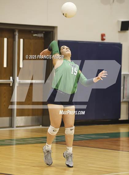 Thumbnail 3 in Durant @ Sumner photogallery.