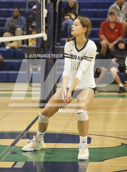 Thumbnail 3 in Durant @ Sumner photogallery.