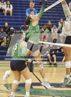 Photo from the gallery "Durant @ Sumner"