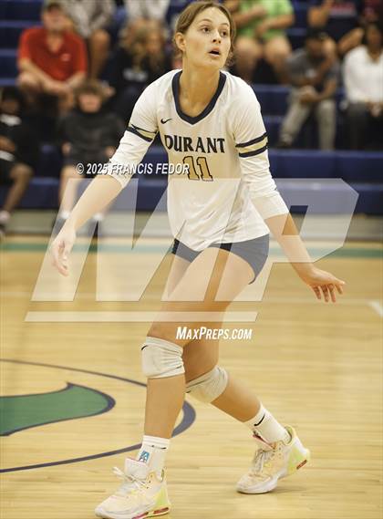Thumbnail 2 in Durant @ Sumner photogallery.