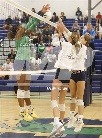 Thumbnail 2 in Durant @ Sumner photogallery.