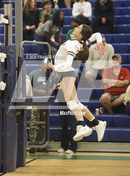 Thumbnail 1 in Durant @ Sumner photogallery.