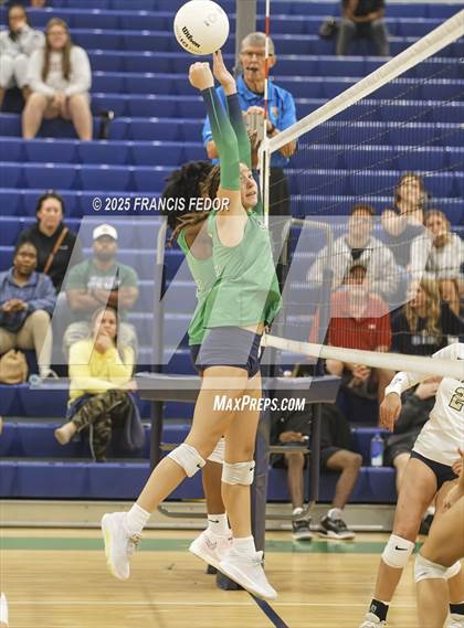 Thumbnail 2 in Durant @ Sumner photogallery.