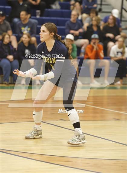 Thumbnail 3 in Durant @ Sumner photogallery.