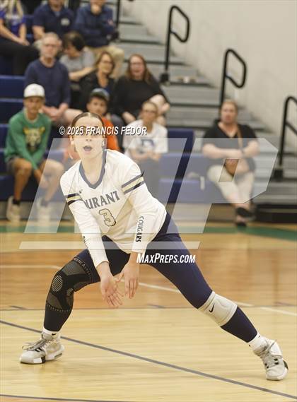 Thumbnail 2 in Durant @ Sumner photogallery.