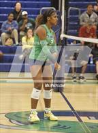 Photo from the gallery "Durant @ Sumner"