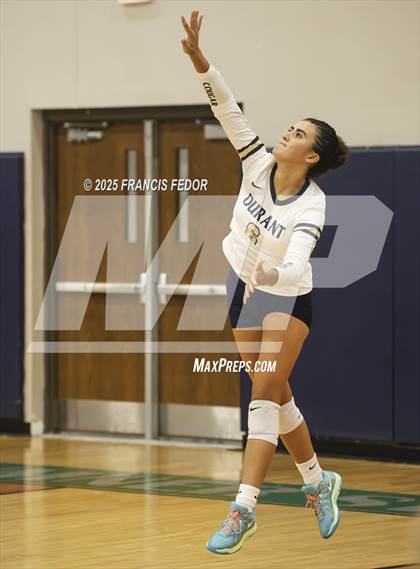 Thumbnail 2 in Durant @ Sumner photogallery.