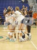Photo from the gallery "Durant @ Sumner"