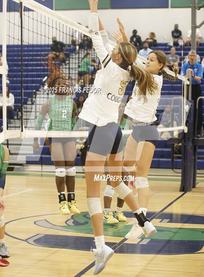 Thumbnail 3 in Durant @ Sumner photogallery.